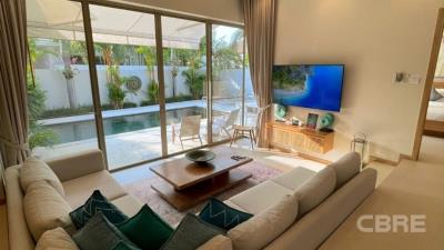 1718247281896-pks2004-trichada-villa-2_webp