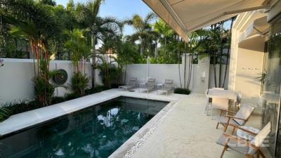 1718247280919-pks2004-trichada-villa-1_webp