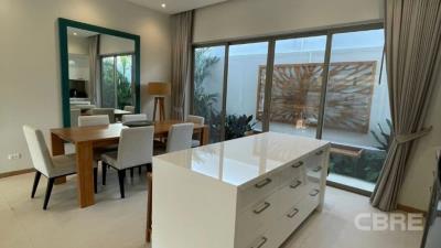 1718247283261-pks2004-trichada-villa-3_webp