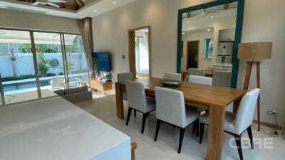 1718247285370-pks2004-trichada-villa-4_webp