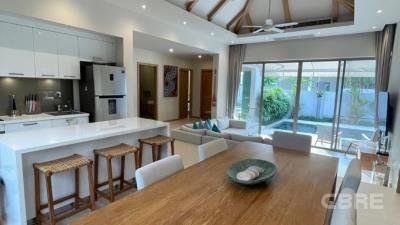 1718247288047-pks2004-trichada-villa-5_webp