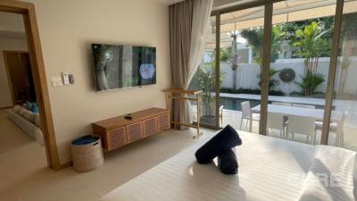 1718247292362-pks2004-trichada-villa-6_webp