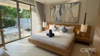 1718247294746-pks2004-trichada-villa-7_webp