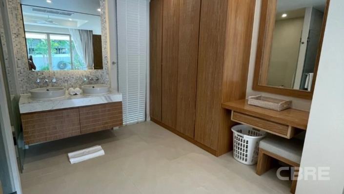 Image No.9-Villa de 3 chambres à vendre à Cherng Talay