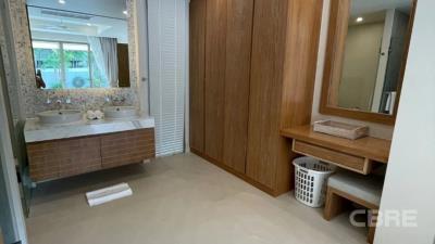 1718247297255-pks2004-trichada-villa-8_webp