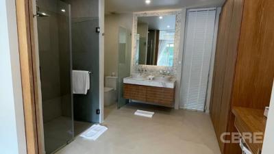 1718247299284-pks2004-trichada-villa-9_webp