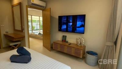 1718247301968-pks2004-trichada-villa-10_webp