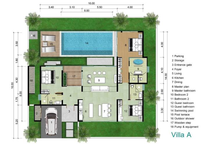 Image No.1-floorplan-1