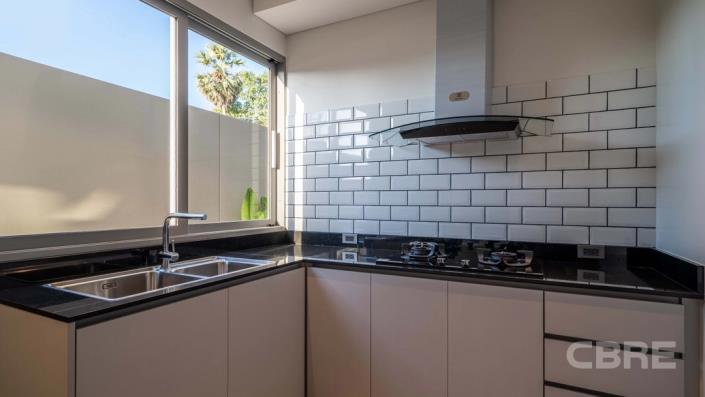 Image No.16-Villa de 3 chambres à vendre à Thalong