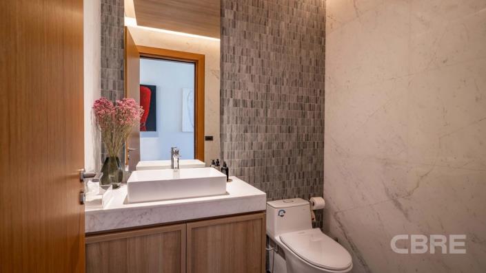 Image No.27-Villa de 3 chambres à vendre à Thalong