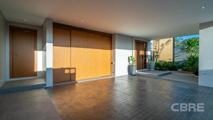 Image No.28-Villa de 3 chambres à vendre à Thalong