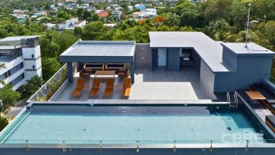 The-Residence-Nai-Harn---1