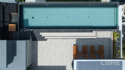 The-Residence-Nai-Harn---2