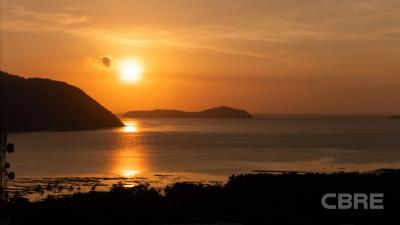 The-Residence-Nai-Harn---3