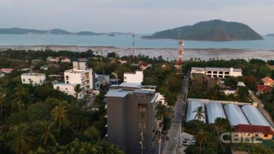 The-Residence-Nai-Harn---4