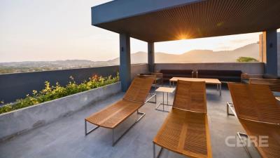 The-Residence-Nai-Harn---5