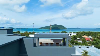 The-Residence-Nai-Harn---6