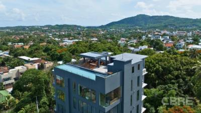 The-Residence-Nai-Harn---7