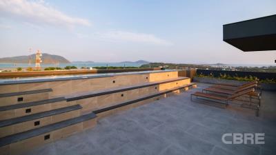 The-Residence-Nai-Harn---8