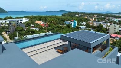 The-Residence-Nai-Harn---9