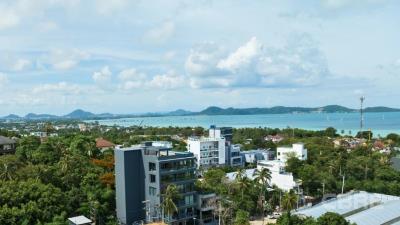 The-Residence-Nai-Harn---10