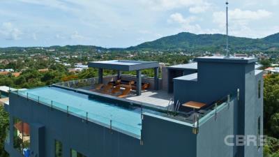 The-Residence-Nai-Harn---11