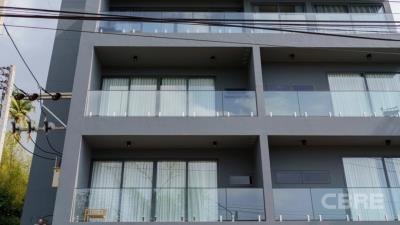 The-Residence-Nai-Harn---12