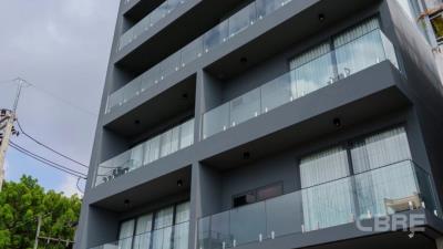 The-Residence-Nai-Harn---14