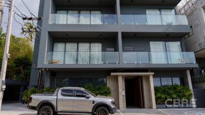 The-Residence-Nai-Harn---13