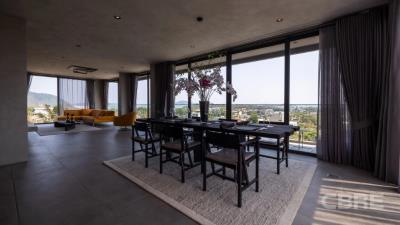 The-Residence-Nai-Harn---15