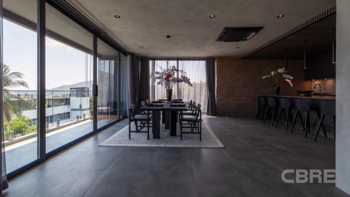 Image No.16-2 Bed Apartment for sale