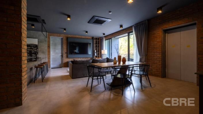 Image No.22-2 Bed Apartment for sale