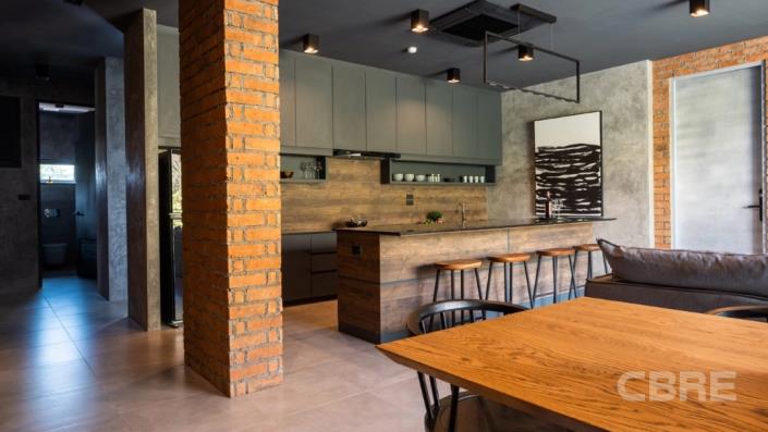 Image No.24-2 Bed Apartment for sale