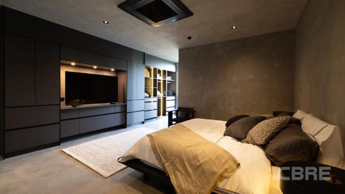 Image No.29-2 Bed Apartment for sale