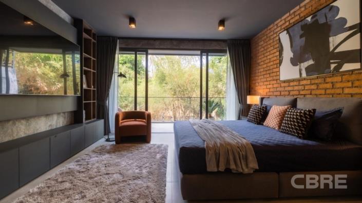 Image No.31-2 Bed Apartment for sale