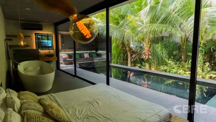 Image No.38-2 Bed Apartment for sale