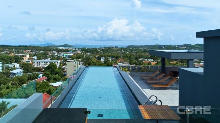 Image No.41-2 Bed Apartment for sale