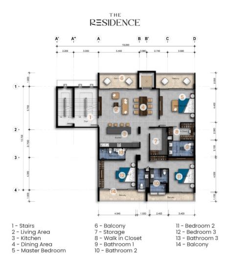 Image No.1-floorplan-1
