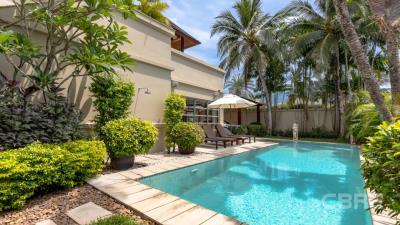 pks1964-the-resdience-1