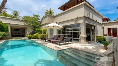 pks1964-the-resdience-5