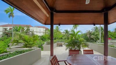 pks1964-the-resdience-7