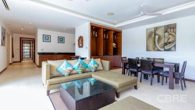 pks1964-the-resdience-8