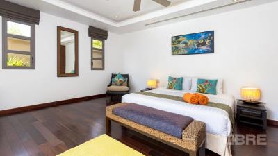 pks1964-the-resdience-10