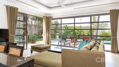 pks1964-the-resdience-9