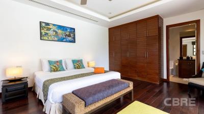 pks1964-the-resdience-11