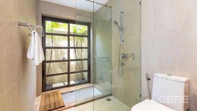 pks1964-the-resdience-12