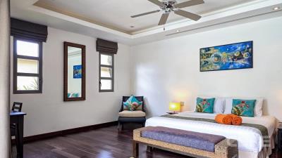 pks1964-the-resdience-15