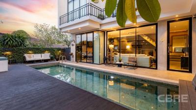 1736498106256-pks2088-wallaya-villas-1_webp