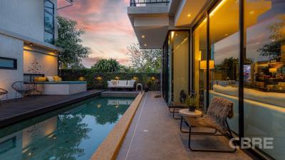 1736498107442-pks2088-wallaya-villas-2_webp