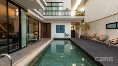 1736498108527-pks2088-wallaya-villas-3_webp